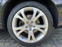 Volvo S60 2.4 Drivers Edition Automaat | Rijklaar incl garantie | Leer Meesturende xenon Trekhaak Parkeersensoren