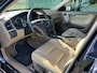 Volvo S60 2.4 Drivers Edition Automaat | Rijklaar incl garantie | Leer Meesturende xenon Trekhaak Parkeersensoren