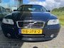 Volvo S60 2.4 Drivers Edition Automaat | Rijklaar incl garantie | Leer Meesturende xenon Trekhaak Parkeersensoren