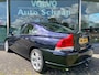 Volvo S60 2.4 Drivers Edition Automaat | Rijklaar incl garantie | Leer Meesturende xenon Trekhaak Parkeersensoren