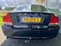 Volvo S60 2.4 Drivers Edition Automaat | Rijklaar incl garantie | Leer Meesturende xenon Trekhaak Parkeersensoren
