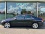 Volvo S60 2.4 Drivers Edition Automaat | Rijklaar incl garantie | Leer Meesturende xenon Trekhaak Parkeersensoren