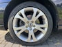 Volvo S60 2.4 Drivers Edition Automaat | Rijklaar incl garantie | Leer Meesturende xenon Trekhaak Parkeersensoren