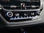 Toyota Corolla 1.8 Hybrid Dynamic | Parkeersensor voor en achter |