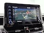 Toyota Corolla 1.8 Hybrid Dynamic | Parkeersensor voor en achter |