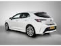 Toyota Corolla 1.8 Hybrid Dynamic | Parkeersensor voor en achter |