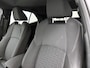 Toyota Corolla 1.8 Hybrid Dynamic | Parkeersensor voor en achter |