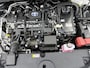 Toyota Corolla 1.8 Hybrid Dynamic | Parkeersensor voor en achter |