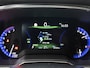 Toyota Corolla 1.8 Hybrid Dynamic | Parkeersensor voor en achter |