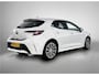 Toyota Corolla 1.8 Hybrid Dynamic | Parkeersensor voor en achter |