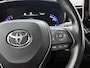 Toyota Corolla 1.8 Hybrid Dynamic | Parkeersensor voor en achter |