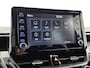 Toyota Corolla 1.8 Hybrid Dynamic | Parkeersensor voor en achter |