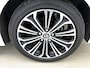 Toyota Corolla 1.8 Hybrid Dynamic | Parkeersensor voor en achter |