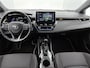 Toyota Corolla 1.8 Hybrid Dynamic | Parkeersensor voor en achter |