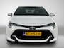 Toyota Corolla 1.8 Hybrid Dynamic | Parkeersensor voor en achter |