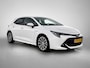 Toyota Corolla 1.8 Hybrid Dynamic | Parkeersensor voor en achter |