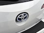 Toyota Corolla 1.8 Hybrid Dynamic | Parkeersensor voor en achter |