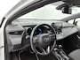 Toyota Corolla 1.8 Hybrid Dynamic | Parkeersensor voor en achter |
