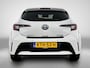 Toyota Corolla 1.8 Hybrid Dynamic | Parkeersensor voor en achter |