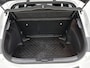 Toyota Corolla 1.8 Hybrid Dynamic | Parkeersensor voor en achter |