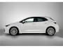Toyota Corolla 1.8 Hybrid Dynamic | Parkeersensor voor en achter |