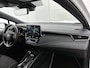 Toyota Corolla 1.8 Hybrid Dynamic | Parkeersensor voor en achter |
