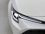 Toyota Corolla 1.8 Hybrid Dynamic | Parkeersensor voor en achter |