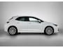 Toyota Corolla 1.8 Hybrid Dynamic | Parkeersensor voor en achter |