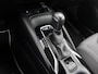 Toyota Corolla 1.8 Hybrid Dynamic | Parkeersensor voor en achter |
