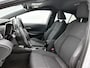 Toyota Corolla 1.8 Hybrid Dynamic | Parkeersensor voor en achter |