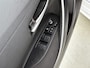 Toyota Corolla 1.8 Hybrid Dynamic | Parkeersensor voor en achter |