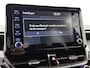 Toyota Corolla 1.8 Hybrid Dynamic | Parkeersensor voor en achter |