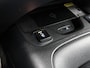 Toyota Corolla 1.8 Hybrid Dynamic | Parkeersensor voor en achter |