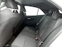 Toyota Corolla 1.8 Hybrid Dynamic | Parkeersensor voor en achter |
