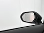 Toyota Corolla 1.8 Hybrid Dynamic | Parkeersensor voor en achter |