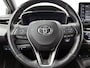 Toyota Corolla 1.8 Hybrid Dynamic | Parkeersensor voor en achter |