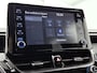 Toyota Corolla 1.8 Hybrid Dynamic | Parkeersensor voor en achter |