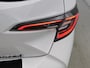 Toyota Corolla 1.8 Hybrid Dynamic | Parkeersensor voor en achter |