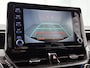 Toyota Corolla 1.8 Hybrid Dynamic | Parkeersensor voor en achter |