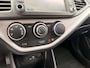Kia Picanto 1.0 CVVT EconomyPlusLine Camera|Navigatie|Elektrische ramen|Bluetooth