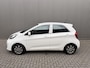 Kia Picanto 1.0 CVVT EconomyPlusLine Camera|Navigatie|Elektrische ramen|Bluetooth