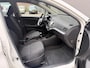 Kia Picanto 1.0 CVVT EconomyPlusLine Camera|Navigatie|Elektrische ramen|Bluetooth