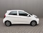 Kia Picanto 1.0 CVVT EconomyPlusLine Camera|Navigatie|Elektrische ramen|Bluetooth