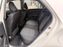 Kia Picanto 1.0 CVVT EconomyPlusLine Camera|Navigatie|Elektrische ramen|Bluetooth