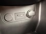 Kia Picanto 1.0 CVVT EconomyPlusLine Camera|Navigatie|Elektrische ramen|Bluetooth