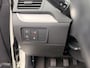 Kia Picanto 1.0 CVVT EconomyPlusLine Camera|Navigatie|Elektrische ramen|Bluetooth
