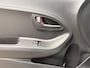 Kia Picanto 1.0 CVVT EconomyPlusLine Camera|Navigatie|Elektrische ramen|Bluetooth