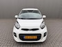 Kia Picanto 1.0 CVVT EconomyPlusLine Camera|Navigatie|Elektrische ramen|Bluetooth