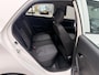 Kia Picanto 1.0 CVVT EconomyPlusLine Camera|Navigatie|Elektrische ramen|Bluetooth