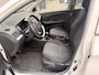 Kia Picanto 1.0 CVVT EconomyPlusLine Camera|Navigatie|Elektrische ramen|Bluetooth